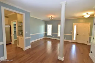 5056 Green Hills Road, Rocky Mount, NC 27804 – photo 24: DSC_4918_4846