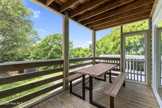 223 Oyster Lane, North Topsail Beach, NC 28460 – photo 19: 22_501a7240