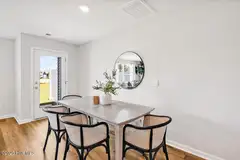 20 Cashmere Court Unit 2, Wilmington, NC 28411 — 3-bedroom townhome in Blake Farm, Wilmington, NC, photo 14 of 40: 3106LobeliaLane-13