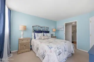 1400 E Fort Macon Road 112, Atlantic Beach, NC 28512 – photo 18: 40-web-or-mls-1400 E Fort Macon 112 - 07