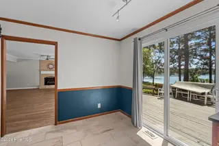 103 Edgewater Drive, West End, NC 27376 – photo 17: 33-web-or-mls-DSC07505