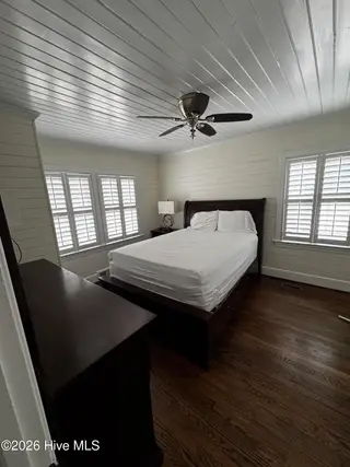 1220 Stockton Road, Kinston, NC 28504 – photo 10: IMG_2473
