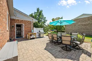1105 Caracara Drive, New Bern, NC 28560 – photo 23: 54-web-or-mls-DSC_4169