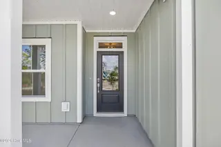 2118 Sunset Sky Point 83, Leland, NC 28451 – photo 4: 7_front entryway