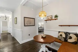 614 Queen Street, Wilmington, NC 28401 – photo 21