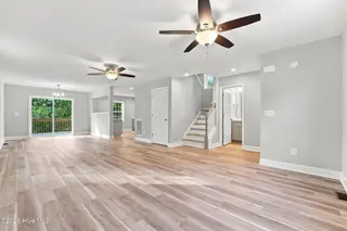 595 S Glover Street, Southern Pines, NC 28387 – photo 11: g12