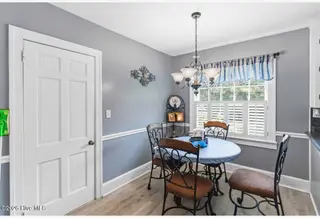 103 W Julian Avenue, Stantonsburg, NC 27883 – photo 10: IMG_9232