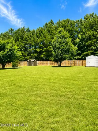 133 Airleigh Place, Richlands, NC 28574 – photo 5