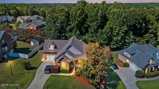 505 River Knoll Drive, Clayton, NC 27527 – photo 1: 001-496259-DJI_20260904151408_0436_D_twi