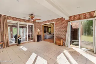 23338 Nc Highway 210, Rocky Point, NC 28457 – photo 12: 18_sunroom