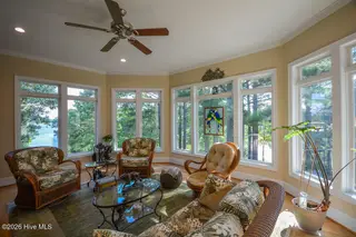 210 Beths Point, West End, NC 27376 – photo 22: 210BethPt.-045