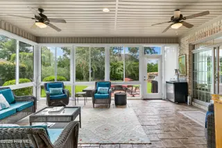 2616 Sugargrove Trail NE, Leland, NC 28451 – photo 21: 2616SugargroveTrail-94