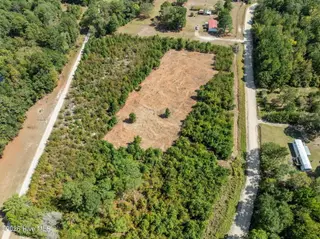 Lot 2 2 Jolly Ole Field Road, Grifton, NC 28530 – photo 10: 10-web-or-mls-DJI_0423