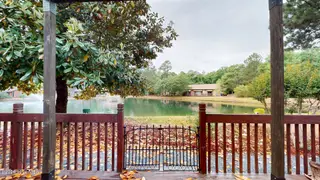 604 Redwood Drive 604, Southern Pines, NC 28387 – photo 9: 604-Redwood-Drive-05042026_223418