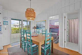 2906 E Dolphin Drive, Oak Island, NC 28465 – photo 12: 39-web-or-mls-DSC08875