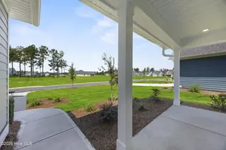 7010 Marsh Shore Point 159, Leland, NC 28451 — 4-bedroom home in Terrapin, Leland, NC, photo 7 of 54
