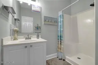 2416 Island Drive, North Topsail Beach, NC 28460 – photo 24: 021_6g8a4218_913