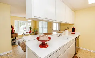 4737 Periwinkle Place, Rocky Mount, NC 27804 – photo 24: 0028-IMG_7268