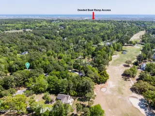 719 Sawgrass Road, Hampstead, NC 28443 – photo 6: DJI_20260415140416_0100_Dp2
