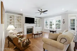131 Staffordshire Drive, New Bern, NC 28562 – photo 2: 131 Staffordshire Drive