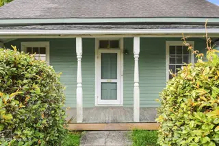 416 Castle Street, Wilmington, NC 28401 – photo 7