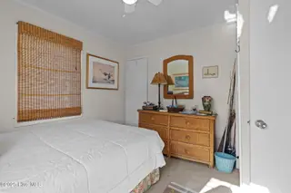 1112 Shepard Street, Morehead City, NC 28557 – photo 17: Bedroom