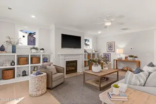 3620 Mason Port Drive 54, Wilmington, NC 28409 – photo 7