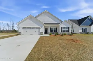 120 Sanctuary Street, Jacksonville, NC 28546 – photo 1: DSC02998