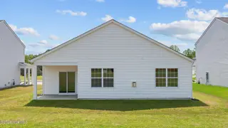 2608 Westwood Avenue W, Wilson, NC 27893 – photo 23: 31-web-or-mls-_DSC9833
