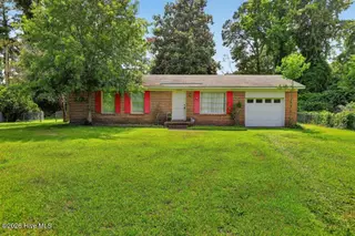2907 Mason Circle, New Bern, NC 28562 – photo 15: IMG_1147