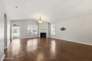 216 Bungalow Drive, New Bern, NC 28562 – photo 11: 216 Bungalow Drive, New Bern, NC 28562