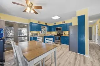 214 NE 50th Street, Oak Island, NC 28465 – photo 17: 16-web-or-mls-IMG_5501