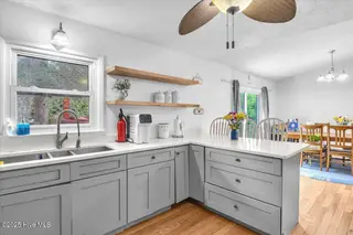 4407 E Oak Island Drive, Oak Island, NC 28465 – photo 18: 44-Final 4407 E Oak Island Dr-RJREM-8913