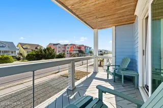 598 Ocean Boulevard W, Holden Beach, NC 28462 – photo 5: 47-web-or-mls-CAMMediaLLC.com (43 of 65)