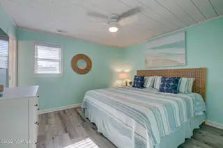 1208 N New River Drive, Surf City, NC 28445 – photo 19: 1208NewRiverEdit-51