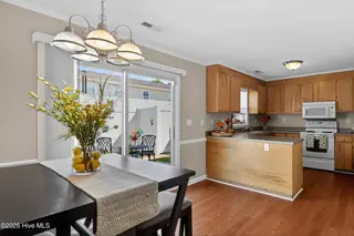 2128 Flagstone Court G7, Greenville, NC 27834 – photo 7: 009_DSC_0522