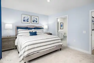 3342 Primrose Drive, Navassa, NC 28451 – photo 15: MPO-589 RHD Landmark Villas Nassau Cove