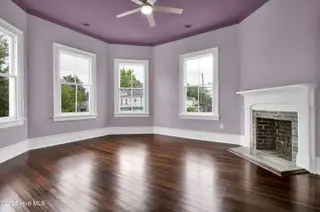 401 1/2 Dock Street, Wilmington, NC 28401 – photo 6: 029_p2388313_957