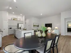 41 Pasture Street Lot 457, Wilmington, NC 28411 — 4-bedroom home in Blake Farm, Wilmington, NC, photo 15 of 50