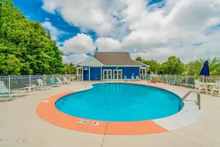 212 Diamond Cove, Newport, NC 28570 – photo 20: Pool