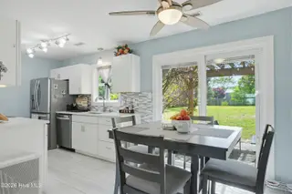 1698 Old Folkstone Road, Sneads Ferry, NC 28460 – photo 12: 1698 Old Folkstone Rd - Interiors - Edit