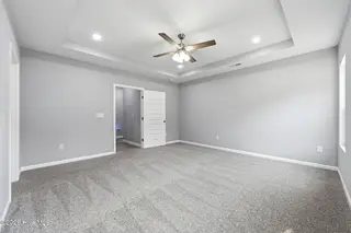 2612 Fountaintown Road, Chinquapin, NC 28521 – photo 24: 40-web-or-mls-_RAD8175