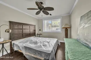 40 N Lumina Avenue 101, Wrightsville Beach, NC 28480 – photo 11: 015_6q7a7135_405