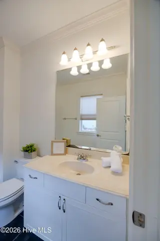 1733 Sassafras Court, Greenville, NC 27858 – photo 21: IMG_9537HDR