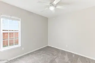 3613 Providence Court, Wilmington, NC 28412 – photo 19: 019_3613_providence_court-19_581