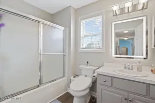 208 Johnson Branch Road, Goldsboro, NC 27534 – photo 24: 38-208 Johnson Branch Rd-38