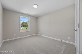 105 Pungo Lane 510, Aberdeen, NC 28315 – photo 17: 15-web-or-mls-IMG_5985