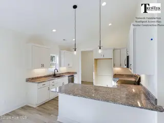315 Antioch Road, New Bern, NC 28560 – photo 6: Treweek Construction Southport Access Pl