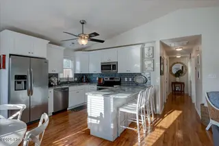 7215 Sound Drive, Emerald Isle, NC 28594 – photo 10: 13-7215_Sound_Dr-5