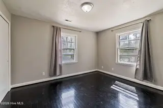 607 S Randolph Street, Goldsboro, NC 27530 – photo 22: 5T5A5275